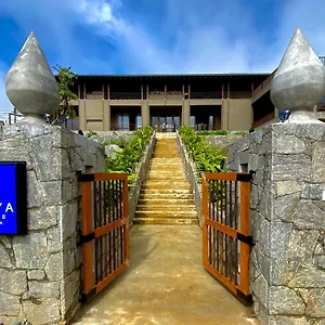 Station touristique Atulya, Nuwara Eliya