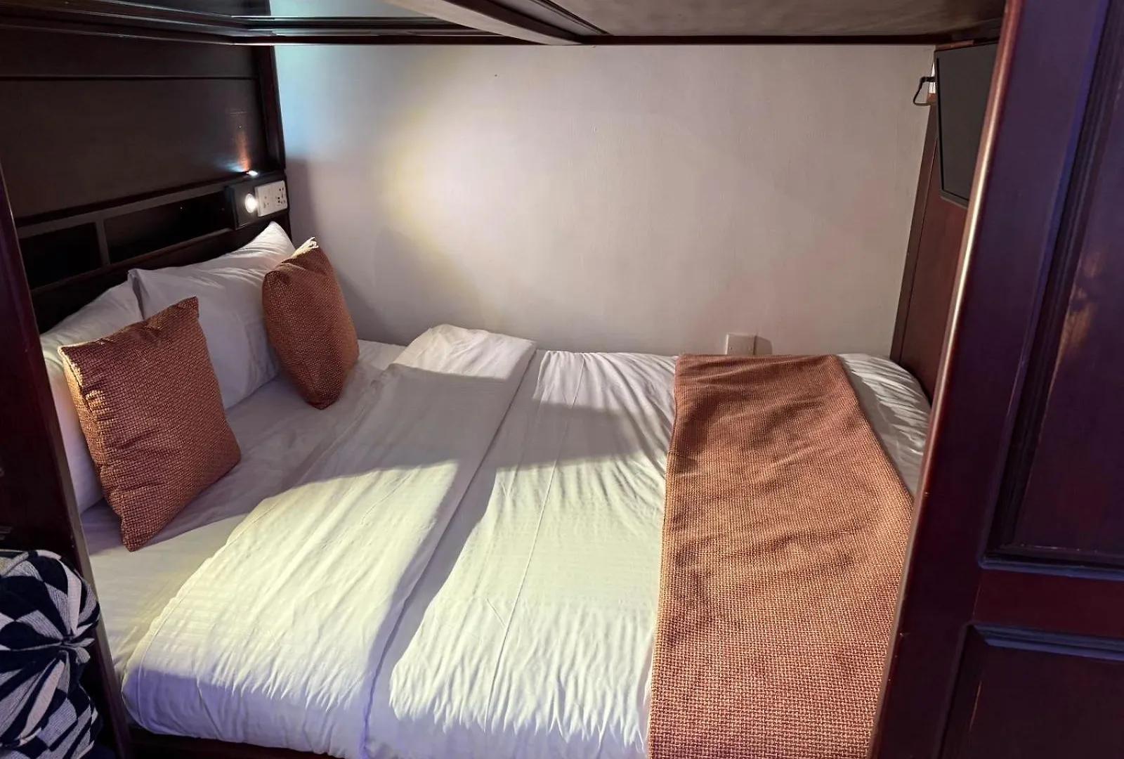 Vicrick Grand Residences 努沃勒埃利耶 0*,  斯里兰卡